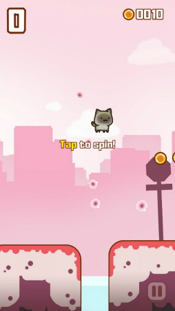 ���������꡼ No.004�Υ���ͥ������ / ���ʤ��ϸ��ɡ� ����Ȥ�ǭ�ɡ� iOS��������������Jump Squads�פ�Ҳ𤹤�֡ʤۤܡ��������ޥۥ������̿�����1959��