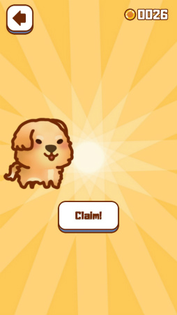 ���������꡼ No.005�Υ���ͥ������ / ���ʤ��ϸ��ɡ� ����Ȥ�ǭ�ɡ� iOS��������������Jump Squads�פ�Ҳ𤹤�֡ʤۤܡ��������ޥۥ������̿�����1959��