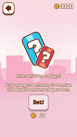 ���������꡼ No.008�Υ���ͥ������ / ���ʤ��ϸ��ɡ� ����Ȥ�ǭ�ɡ� iOS��������������Jump Squads�פ�Ҳ𤹤�֡ʤۤܡ��������ޥۥ������̿�����1959��