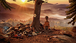 ꡼ No.006 | ޤǥ쥤˥Τ褦ʥեåˤʤTruberbrookפ꡼ܸˤбɥ٥㡼