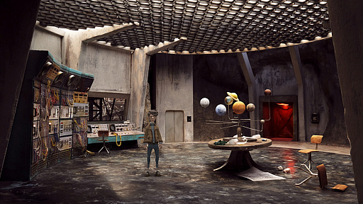 ꡼ No.007 | ޤǥ쥤˥Τ褦ʥեåˤʤTruberbrookפ꡼ܸˤбɥ٥㡼