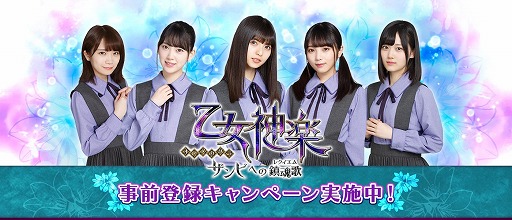 ꡼ No.002 | ֲ ӤؤúΡסϿԿ10ͤ