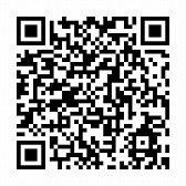 ꡼ No.004 | ֲ ӤؤúΡסϿԿ10ͤ