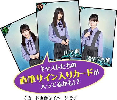 ꡼ No.005 | ֲ ӤؤúΡסϿԿ10ͤ