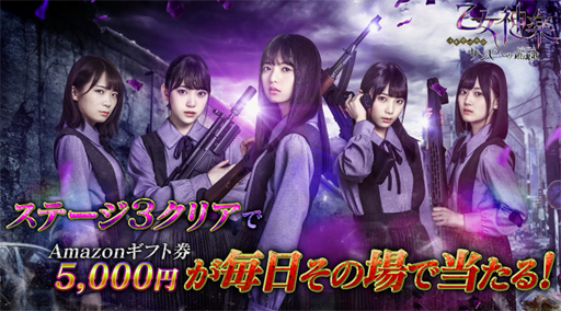 ꡼ No.003 | ֲ ӤؤúΡסϿԿ20ͤ