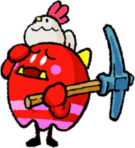 ꡼ No.002Υͥ / 饯餱ݽ곫󤷤ꤹNintendo Switch2D֥饯פۿ321˥