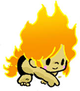 ꡼ No.003Υͥ / 饯餱ݽ곫󤷤ꤹNintendo Switch2D֥饯פۿ321˥