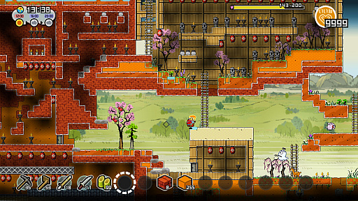 ꡼ No.014 | 饯餱ݽ곫󤷤ꤹNintendo Switch2D֥饯פۿ321˥