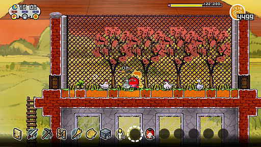 ꡼ No.017 | 饯餱ݽ곫󤷤ꤹNintendo Switch2D֥饯פۿ321˥