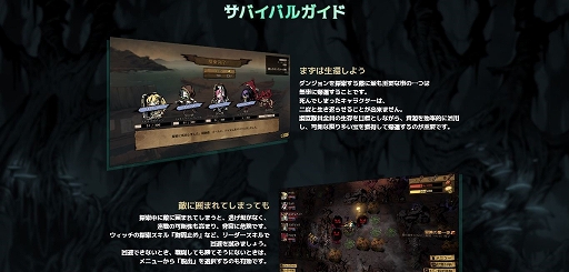 ꡼ No.001Υͥ / MISTOVERסά󤬷Ǻܤ줿֥ХХ륬ɡפʥ륹ɤTwitterڡ󤬥