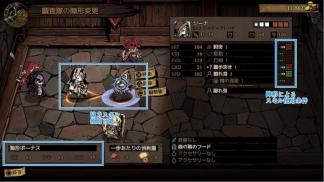 ꡼ No.004 | MISTOVERסά󤬷Ǻܤ줿֥ХХ륬ɡפʥ륹ɤTwitterڡ󤬥