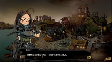 ꡼ No.008 | MISTOVERסά󤬷Ǻܤ줿֥ХХ륬ɡפʥ륹ɤTwitterڡ󤬥