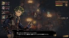 ꡼ No.009 | MISTOVERסά󤬷Ǻܤ줿֥ХХ륬ɡפʥ륹ɤTwitterڡ󤬥