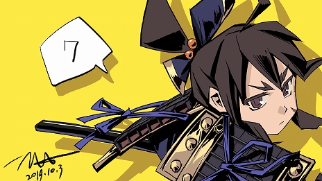 ꡼ No.011 | MISTOVERסά󤬷Ǻܤ줿֥ХХ륬ɡפʥ륹ɤTwitterڡ󤬥