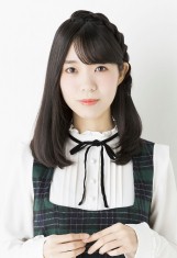 ꡼ No.003Υͥ / ƥȡ֤ʤޡס109ϡMISTOVERפý