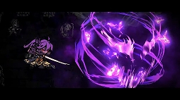 ꡼ No.004 | ¸򤫤饤RPGMISTOVERפΥǤۿȡ꡼ǰȥ쥤顼