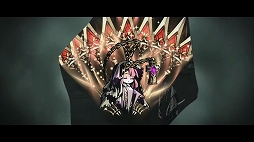 ꡼ No.005 | ¸򤫤饤RPGMISTOVERפΥǤۿȡ꡼ǰȥ쥤顼