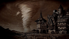 ꡼ No.007 | ¸򤫤饤RPGMISTOVERפΥǤۿȡ꡼ǰȥ쥤顼