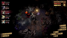 ꡼ No.009 | ¸򤫤饤RPGMISTOVERפΥǤۿȡ꡼ǰȥ쥤顼