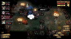 ꡼ No.010 | ¸򤫤饤RPGMISTOVERפΥǤۿȡ꡼ǰȥ쥤顼