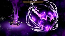 ꡼ No.012 | ¸򤫤饤RPGMISTOVERפΥǤۿȡ꡼ǰȥ쥤顼