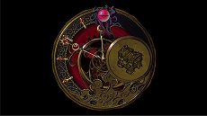 ꡼ No.017 | ¸򤫤饤RPGMISTOVERפΥǤۿȡ꡼ǰȥ쥤顼