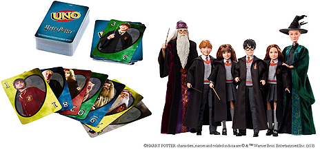 ꡼ No.005Υͥ / ֥ϥ꡼ݥåץܤΡUNOפ3ȯءξʤΥڥ롼֥磻ʬ˹ҡ4