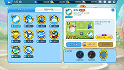 ꡼ No.007 | ޥۥץCrazyArcade BnB Mסۿ4֤߷500ɤã