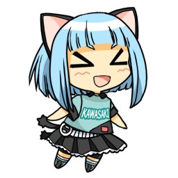 画像集 002 戦斧走破dash に カワサキまるこ など新キャラクターが登場 Gw特別キャンペーンも 4gamer Net