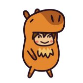 ���������꡼ No.006�Υ���ͥ������ / ����������DASH�פˡȥ��掠���ޤ뤳�ɤʤɿ�����饯�������о졣GW���̥����ڡ����