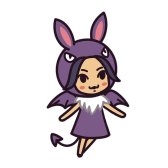 ���������꡼ No.007�Υ���ͥ������ / ����������DASH�פˡȥ��掠���ޤ뤳�ɤʤɿ�����饯�������о졣GW���̥����ڡ����