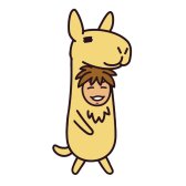 ���������꡼ No.008�Υ���ͥ������ / ����������DASH�פˡȥ��掠���ޤ뤳�ɤʤɿ�����饯�������о졣GW���̥����ڡ����