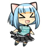 ���������꡼ No.009�Υ���ͥ������ / ����������DASH�פˡȥ��掠���ޤ뤳�ɤʤɿ�����饯�������о졣GW���̥����ڡ����