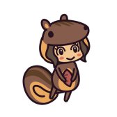 ���������꡼ No.011�Υ���ͥ������ / ����������DASH�פˡȥ��掠���ޤ뤳�ɤʤɿ�����饯�������о졣GW���̥����ڡ����