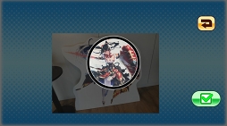 ꡼ No.004 | DASHס饯פʤɤοǽ