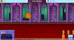 ꡼ No.007 | DASHס饯פʤɤοǽ