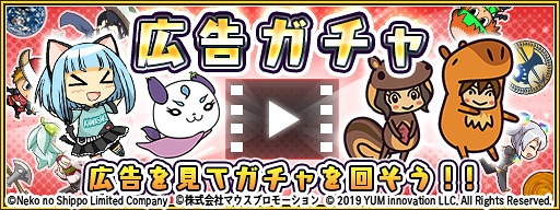 ꡼ No.010 | DASHס饯פʤɤοǽ