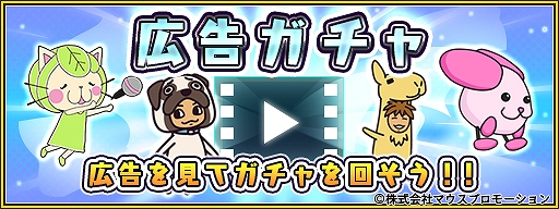 ꡼ No.005Υͥ /  DASHס9饯˿ܥ91꿷٥ȡ֥饤աפ