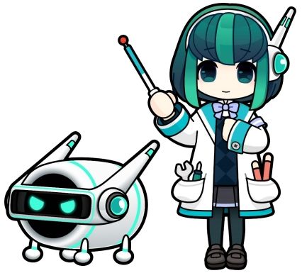 画像ギャラリー No.002のサムネイル画像 / 「太鼓の達人 グリーンVer.」,人気楽曲やAIバトル演奏モードを追加するアップデートが実装