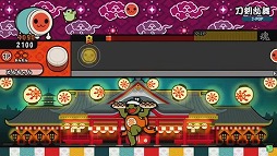 ꡼ No.001 | ݤã ꡼Ver.פˡ˻ team withýפϿİư