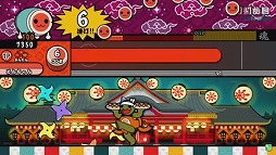 ꡼ No.003 | ݤã ꡼Ver.פˡ˻ team withýפϿİư