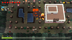 ꡼ No.003 | 󥲡֥ܥॹ󥬡פ328ۿȡ餫ɤ314