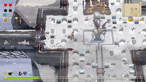 ꡼ No.004 | 󥲡֥ܥॹ󥬡פ328ۿȡ餫ɤ314