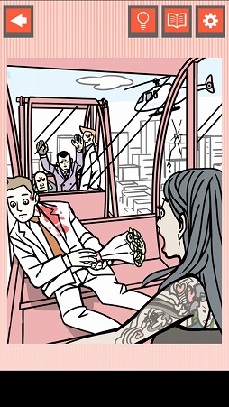 ꡼ No.004Υͥ / ˻Ĥ줿꤬õޥ۸֥ʥȥλ֡פҲ𤹤֡ʤۤܡޥۥ̿1960