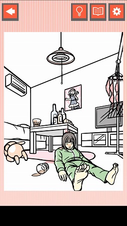 ꡼ No.005Υͥ / ˻Ĥ줿꤬õޥ۸֥ʥȥλ֡פҲ𤹤֡ʤۤܡޥۥ̿1960