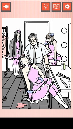 ꡼ No.006Υͥ / ˻Ĥ줿꤬õޥ۸֥ʥȥλ֡פҲ𤹤֡ʤۤܡޥۥ̿1960