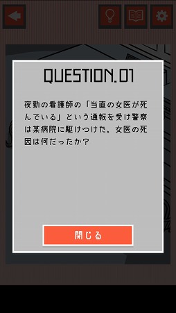 ꡼ No.008Υͥ / ˻Ĥ줿꤬õޥ۸֥ʥȥλ֡פҲ𤹤֡ʤۤܡޥۥ̿1960