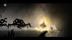 ���������꡼ No.001�Υ���ͥ������ / ��ñ����������ƥ��ߥå���ȯư����������󥲡����Typoman Mobile�פ�Ҳ𤹤�֡ʤۤܡ��������ޥۥ������̿�����1961��