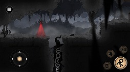 ���������꡼ No.002�Υ���ͥ������ / ��ñ����������ƥ��ߥå���ȯư����������󥲡����Typoman Mobile�פ�Ҳ𤹤�֡ʤۤܡ��������ޥۥ������̿�����1961��