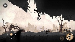 ���������꡼ No.003�Υ���ͥ������ / ��ñ����������ƥ��ߥå���ȯư����������󥲡����Typoman Mobile�פ�Ҳ𤹤�֡ʤۤܡ��������ޥۥ������̿�����1961��